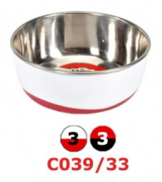 current product image
