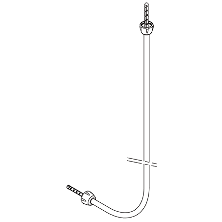 current product image