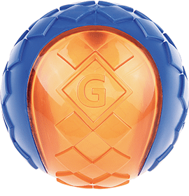 current product image