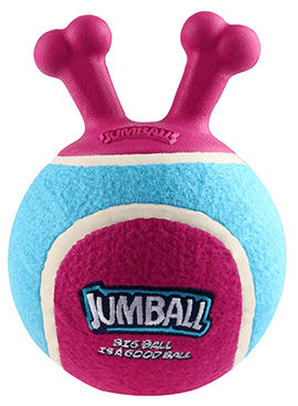 current product image