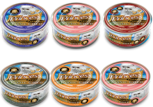 current product image