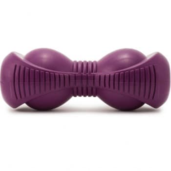 current product image