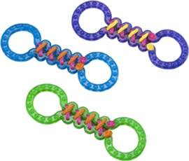 current product image