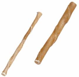 current product image