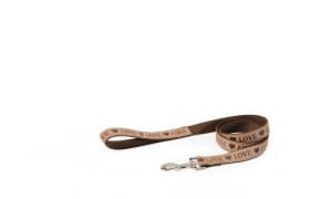 current product image