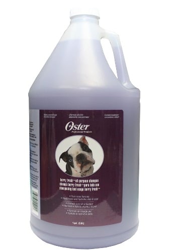 current product image