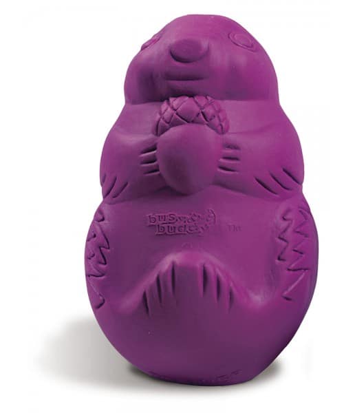 current product image