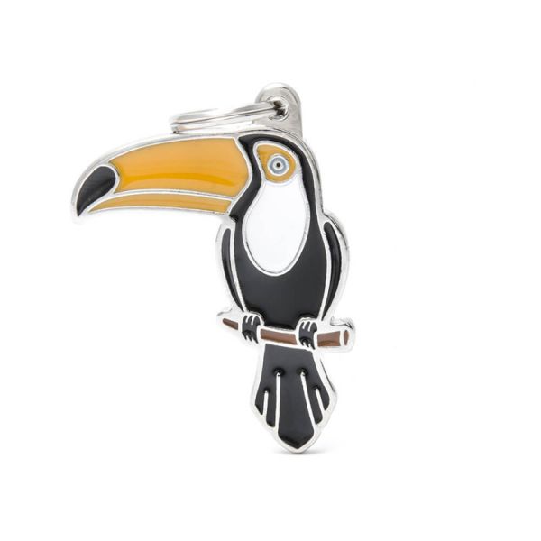 current product image