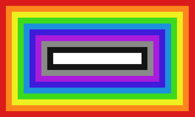 646f4d3f4ec9b583bcaba671