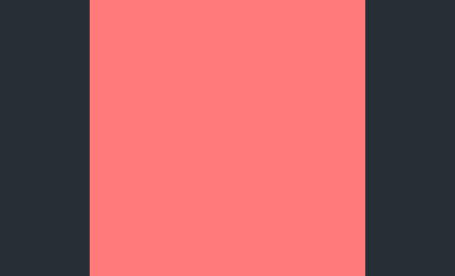 644a66266105eb832258c679