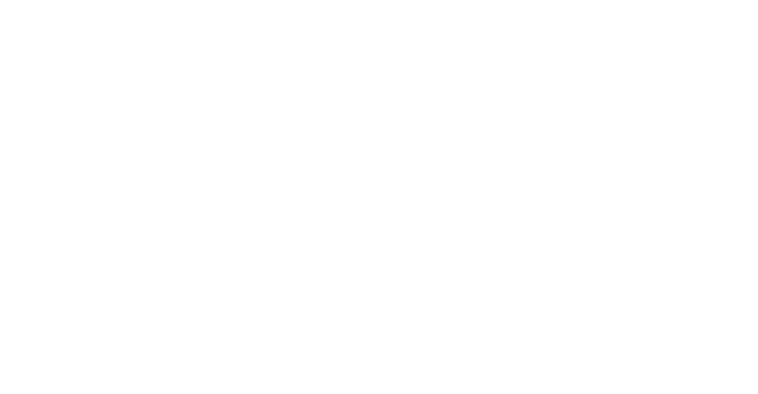 Odisee University of Applied Sciences