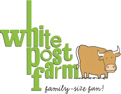 White Post Farm