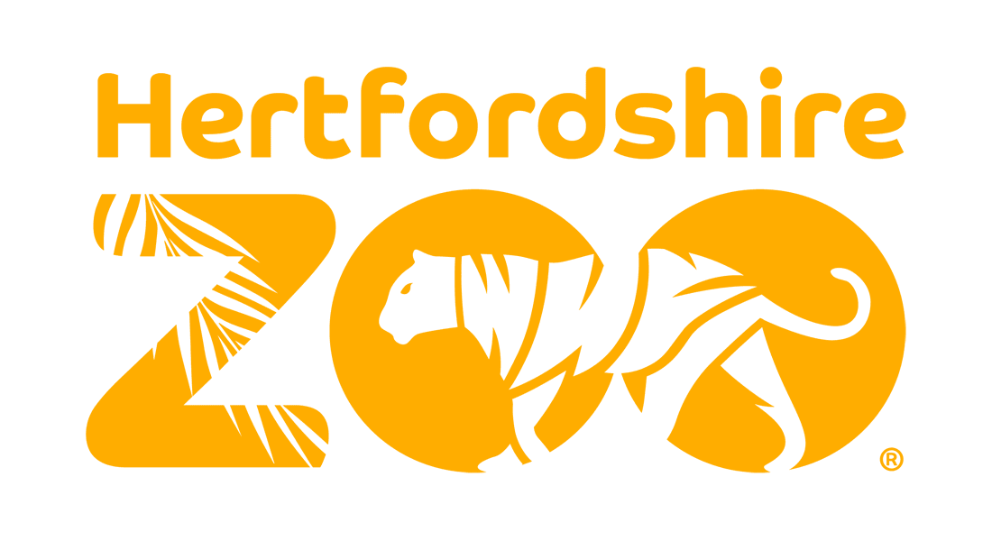 Hertfordshire Zoo