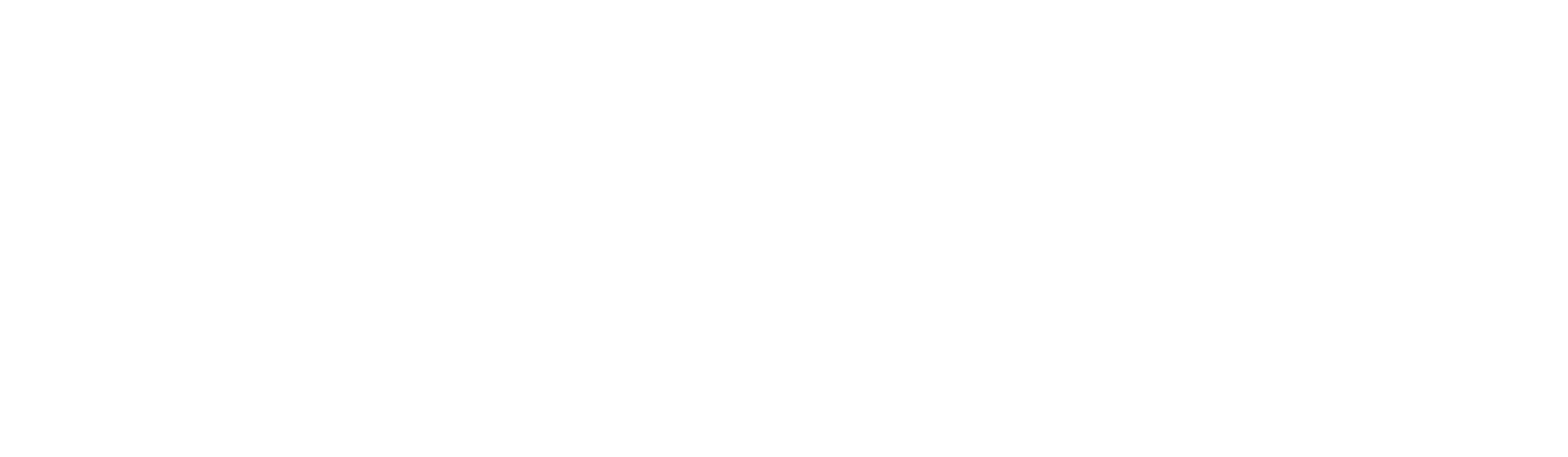 Nottingham Trent University