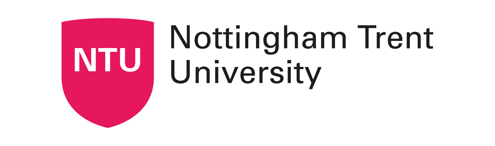 Nottingham Trent University
