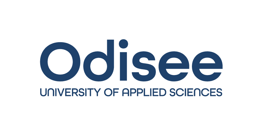 Odisee University of Applied Sciences