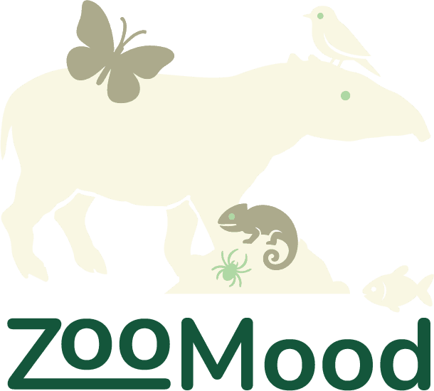 ZooMood