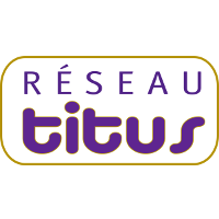 Titus- Rosny-sous-Bois