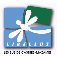 Libellus