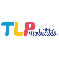 TLP Mobilités