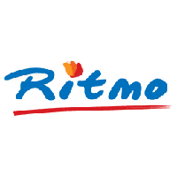 Logo du réseau Ritmo