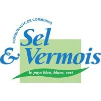 Sel et Vermois