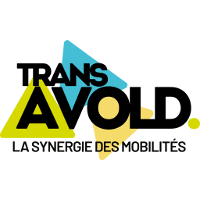 Transavold - Saint Avold