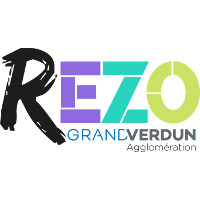 REZO