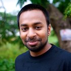 Vikash Kumar