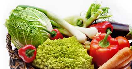 buy fruits vegetables products online