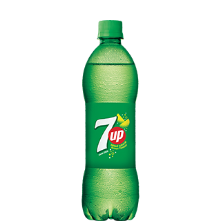 Image result for 7up