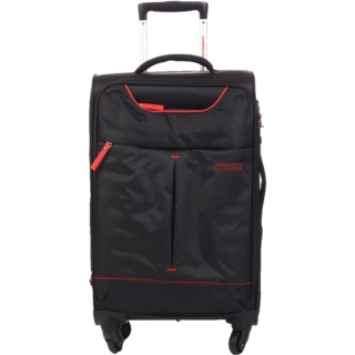 american tourister sky 82cm spinner