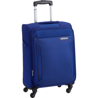 american tourister logan 79cm price