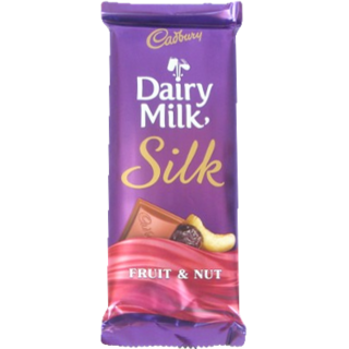 Dairy milk silk price in pakistan