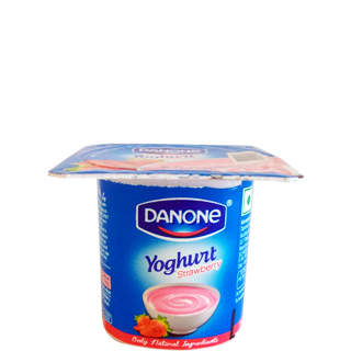 Danone йогурт 2000. Старая продукция Данон. Мм Данон. Danone двухслойный.