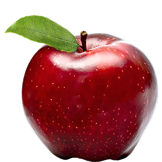 fresh-apple-red-delicious-v-500-g.png