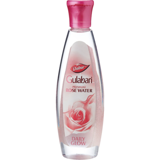 Ambros Gulabari Premium Gulab Jal Rose Water