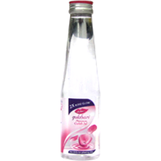 Town Cart Gulabari Premium Gulab Jal Rose Water