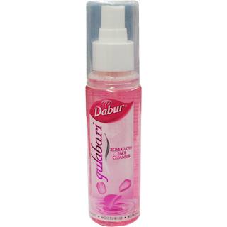 Ambros Rose Touch Spray