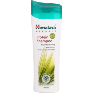 himalaya shampoo