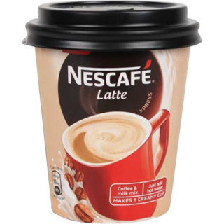 Nescafe latte. Латте Nescafe Nescafe. Nescafe Classic Latte. Nescafé Classic Latte цепи. Нескафе пломбир.