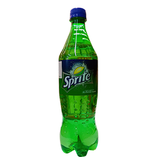 sprite-bottle-v-750-ml.png