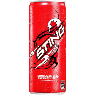 sting-energy-drink-can-v-250-ml.png