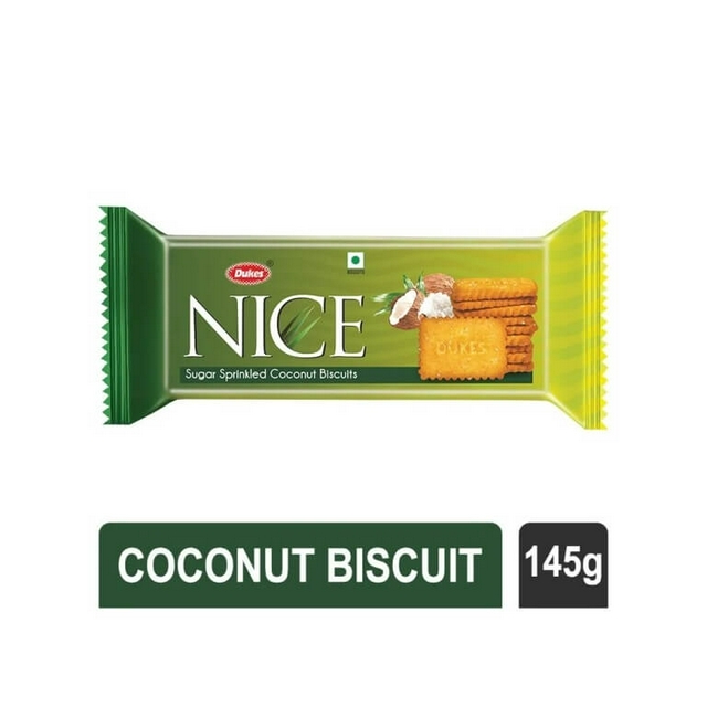 Dukan® Biscuit Coco 18 pc(s) - Redcare Pharmacie