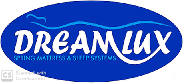 Products – Dreamlux Mattress