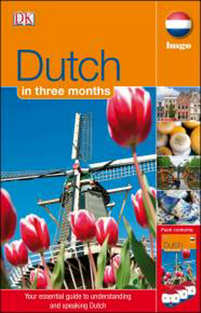 Dutch