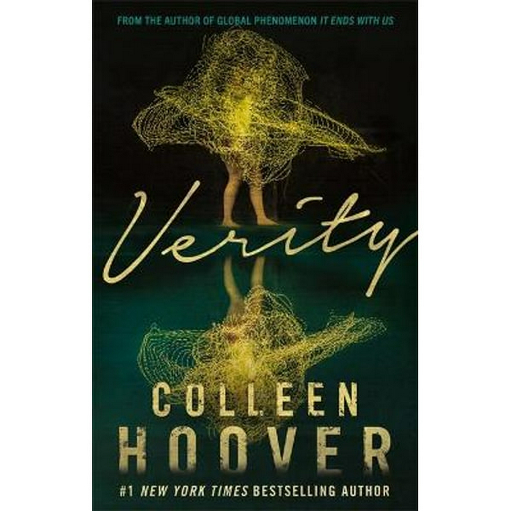 Verity