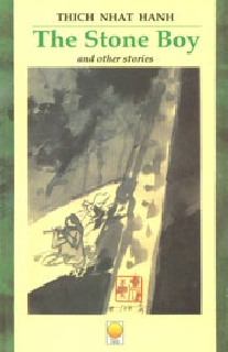 Stone Boy, The-New - Paperback - Delivery in 10-15 days
