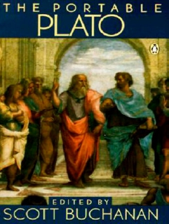Portable Plato : Portable Library