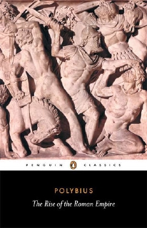 Rise of The Roman Empire
